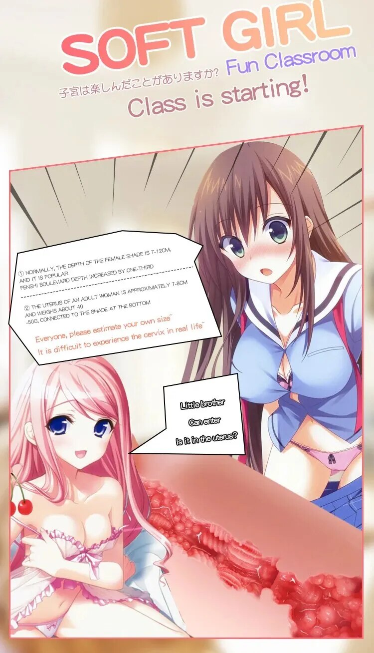 Cốc thủ dâm Nhật Bản rung siêu thực giả bình nước tăng khoái cảm