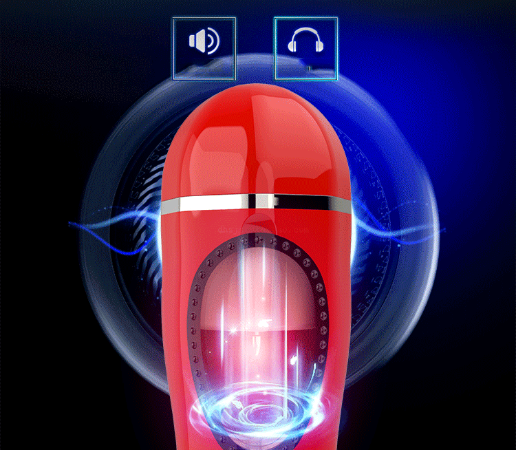 Âm đạo giả rung rên tỏa nhiệt lưỡi liếm Jiuai khoái cảm đỉnh cao Âm đạo giả rung rên tỏa nhiệt lưỡi liếm Jiuai khoái cảm đỉnh cao