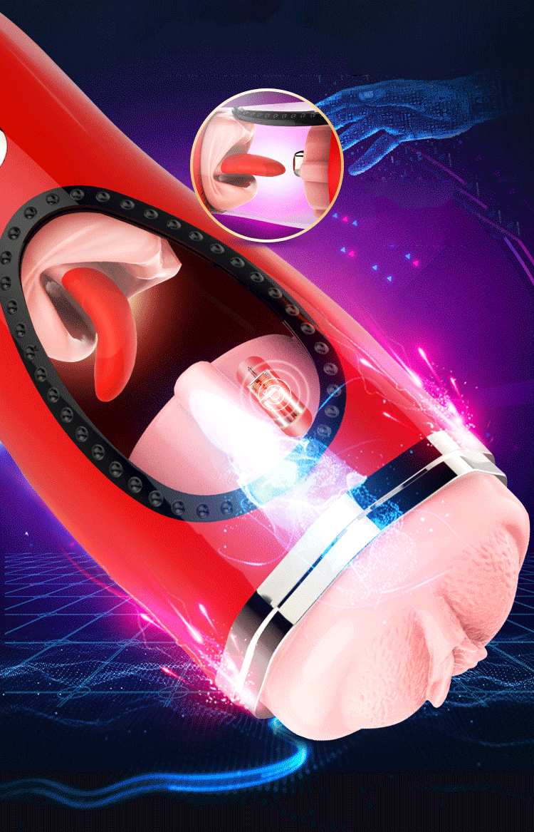 Âm đạo giả rung rên tỏa nhiệt lưỡi liếm Jiuai khoái cảm đỉnh cao Âm đạo giả rung rên tỏa nhiệt lưỡi liếm Jiuai khoái cảm đỉnh cao