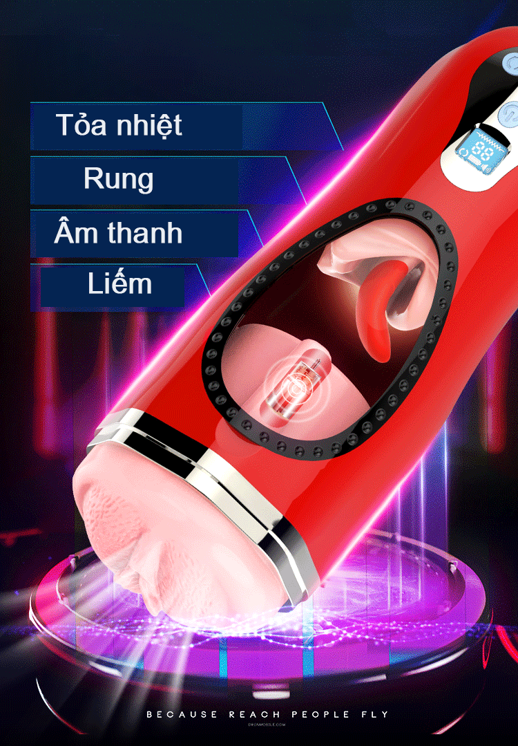 Âm đạo giả rung rên tỏa nhiệt lưỡi liếm Jiuai khoái cảm đỉnh cao Âm đạo giả rung rên tỏa nhiệt lưỡi liếm Jiuai khoái cảm đỉnh cao