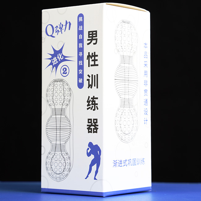 Cốc thủ dâm trong suốt giá rẻ silicon cao cấp ngụy trang tinh tế