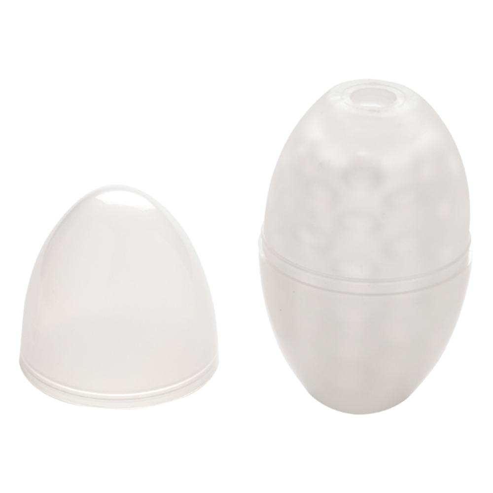 Âm đạo giả mini nhỏ gọn trứng thủ dâm nam tăng khoái cảm