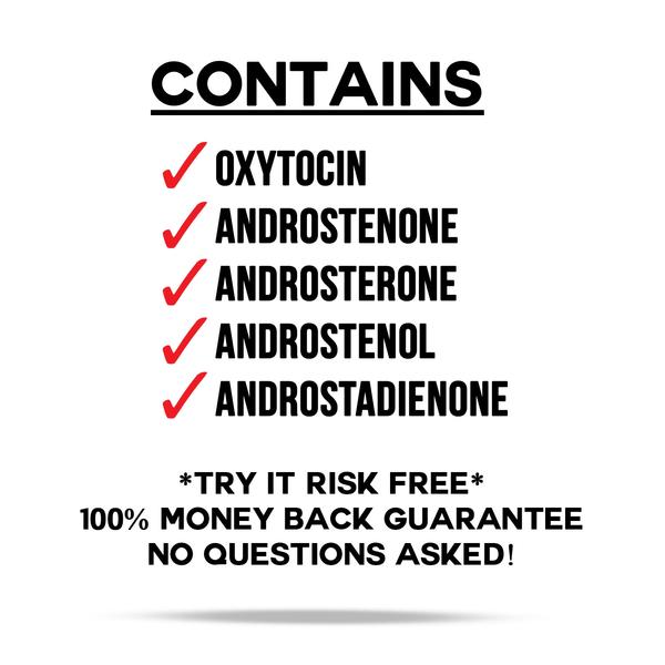 Pherma Labs Tăng Khoái Cảm Nữ Hàng Đầu Mỹ Sản Phẩm Hiệu Quả Pherma Labs Tăng Khoái Cảm Nữ Hàng Đầu Mỹ Sản Phẩm Hiệu Quả