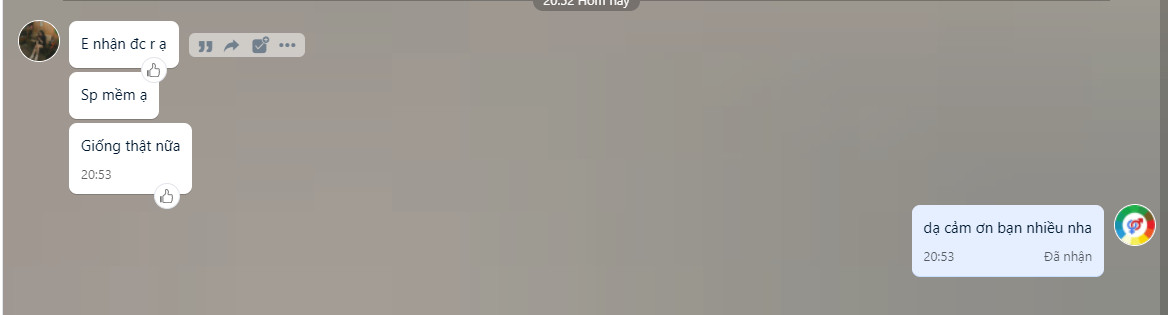 APOLO-A rung thụt đa chế độ gắn tường mạnh mẽ tỏa nhiệt