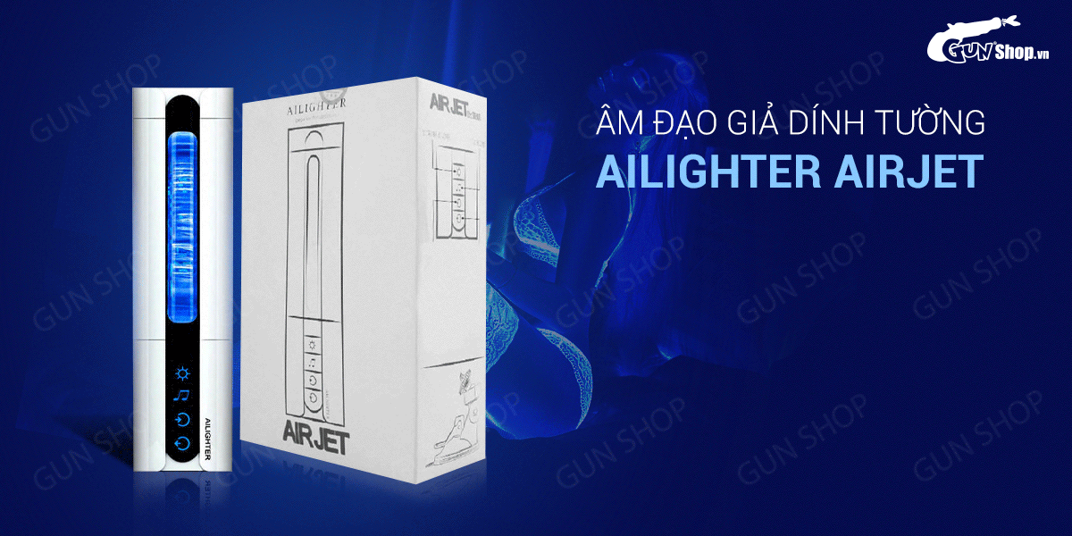 Âm đạo giả dính tường rung đa chế độ sạc điện cao cấp tiện lợi