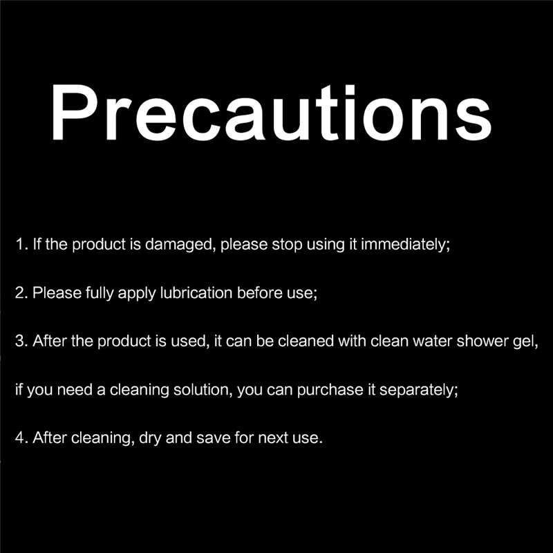 Chuỗi hạt 18 viên bi kích thích hậu môn tăng khoái cảm