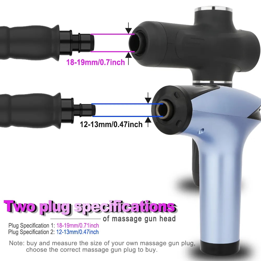 Máy thủ dâm tự động cầm tay XFox dụng cụ tình dục nữ