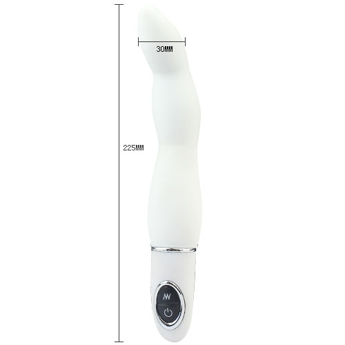 Dương vật giả ngón tay 10 chế độ rung điểm G thỏa mãn Dương vật giả ngón tay 10 chế độ rung điểm G thỏa mãn