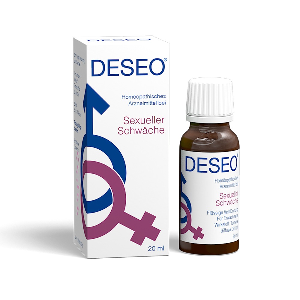  So sánh Thuốc Kích Dục Nam Và Nữ Deseo Vợ Chồng Xài Rất Nhiều hàng xách tay