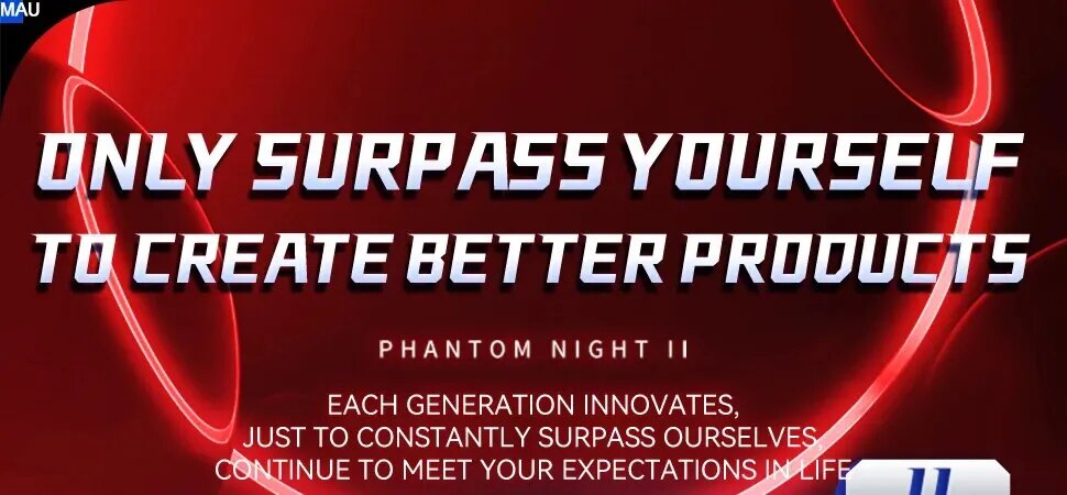 Máy thủ dâm tự động Explorer-X II rung thụt co bóp sướng mê