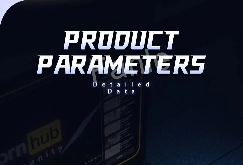 Máy thủ dâm tự động Explorer-X II rung thụt co bóp sướng mê