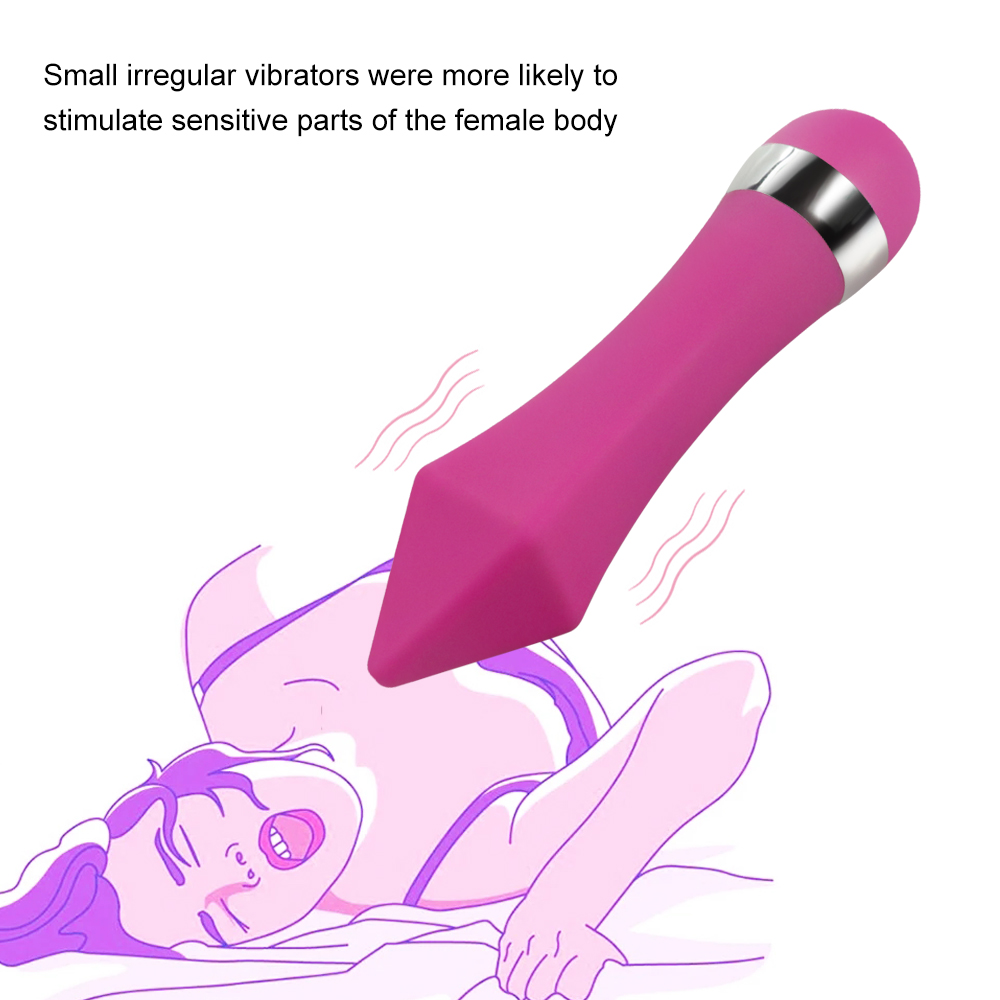 Que rung đa năng dạng chuỗi massage điểm G kích thích khoái cảm nữ giới