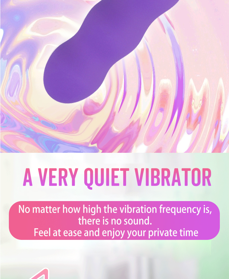 Que rung đa năng dạng chuỗi massage điểm G kích thích khoái cảm nữ giới