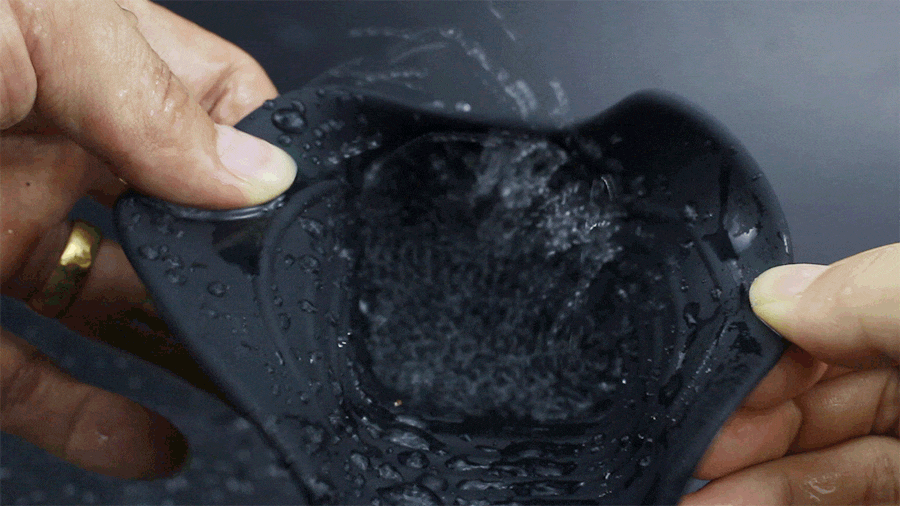 Máy thủ dâm tự động FLXUR kéo dài thời gian tăng khoái cảm