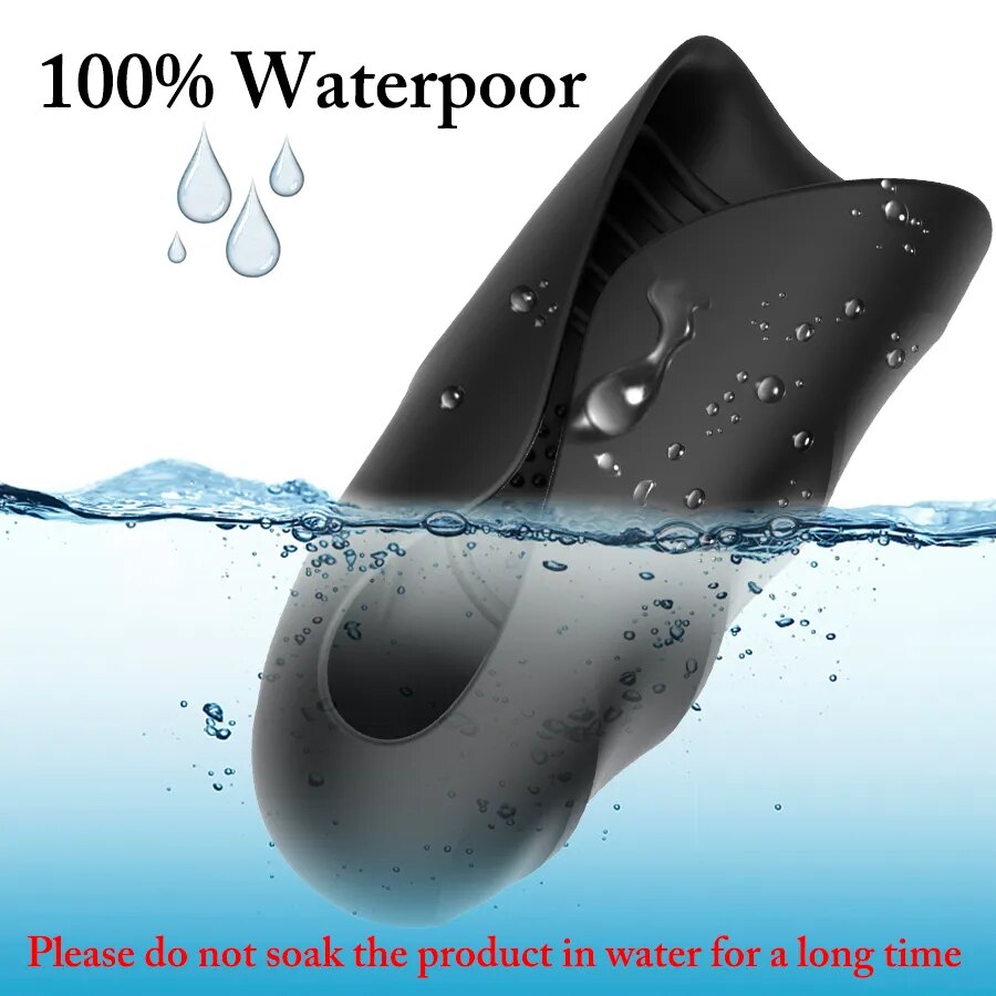 Máy thủ dâm tự động FLXUR kéo dài thời gian tăng khoái cảm