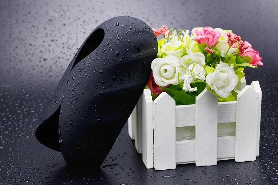 Máy thủ dâm tự động FLXUR kéo dài thời gian tăng khoái cảm