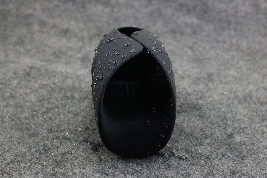 Máy thủ dâm tự động FLXUR kéo dài thời gian tăng khoái cảm