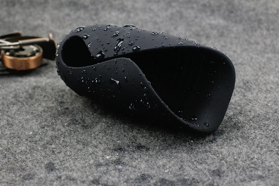 Máy thủ dâm tự động FLXUR kéo dài thời gian tăng khoái cảm