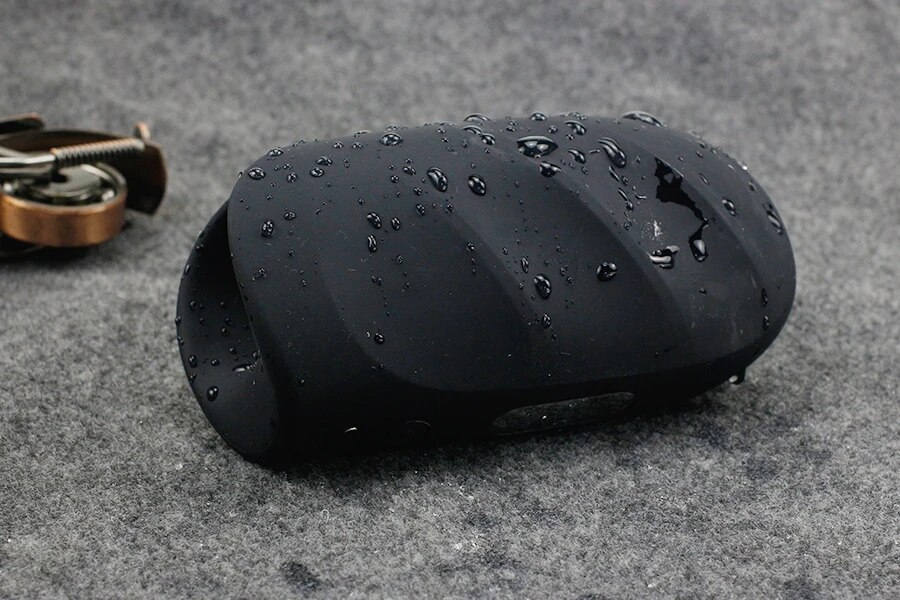 Máy thủ dâm tự động FLXUR kéo dài thời gian tăng khoái cảm