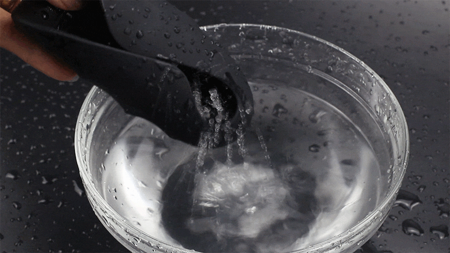 Máy thủ dâm tự động FLXUR kéo dài thời gian tăng khoái cảm