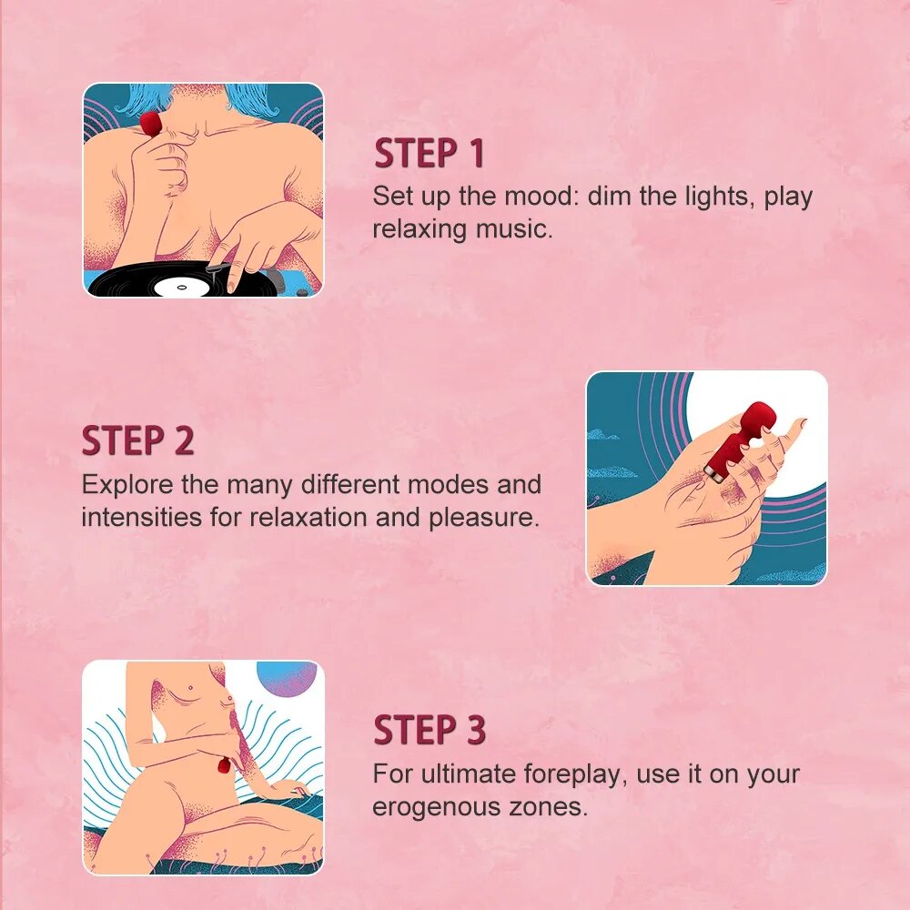 Chày rung mini nhỏ gọn tiện lợi giá tốt khuyến mãi hấp dẫn