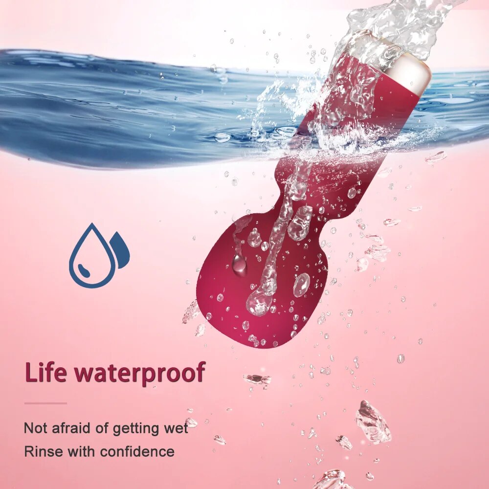 Chày rung mini nhỏ gọn tiện lợi giá tốt khuyến mãi hấp dẫn