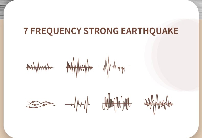 Trứng rung viên đạn mini nhỏ gọn metal jump egg tiện lợi dễ dùng