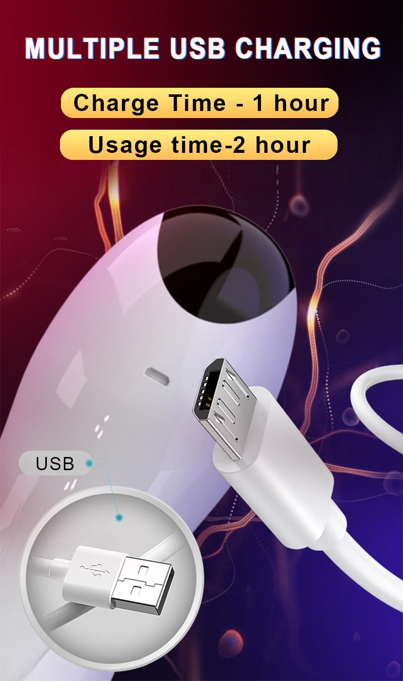 Âm đạo giả tự động rung bú hút cảm giác thật co bóp đa năng