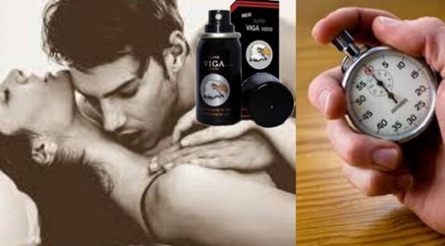  Kho sỉ Chai xịt chống xuất tinh sớm Viga 50000 mới nhất