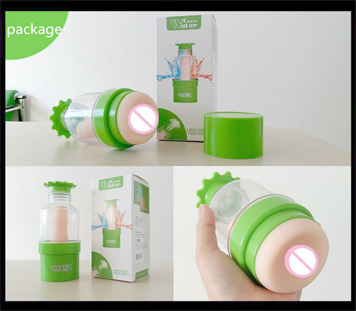  Bỏ sỉ Dụng cụ thủ dâm cho nam giới trong nước Youcups cảm giác mới lạ quý ông không nên bỏ lỡ giá sỉ