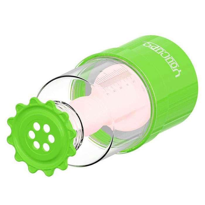  Bỏ sỉ Dụng cụ thủ dâm cho nam giới trong nước Youcups cảm giác mới lạ quý ông không nên bỏ lỡ giá sỉ