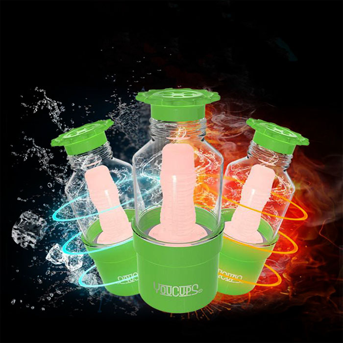  Bỏ sỉ Dụng cụ thủ dâm cho nam giới trong nước Youcups cảm giác mới lạ quý ông không nên bỏ lỡ giá sỉ