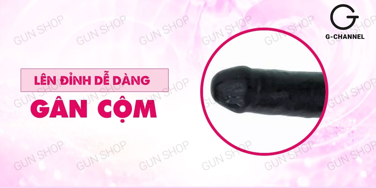 Dương vật giả Lybaile Bigger Joy bơm hơi tự động tăng kích cỡ tiện lợi gắn tường Dương vật giả Lybaile Bigger Joy bơm hơi tự động tăng kích cỡ tiện lợi gắn tường