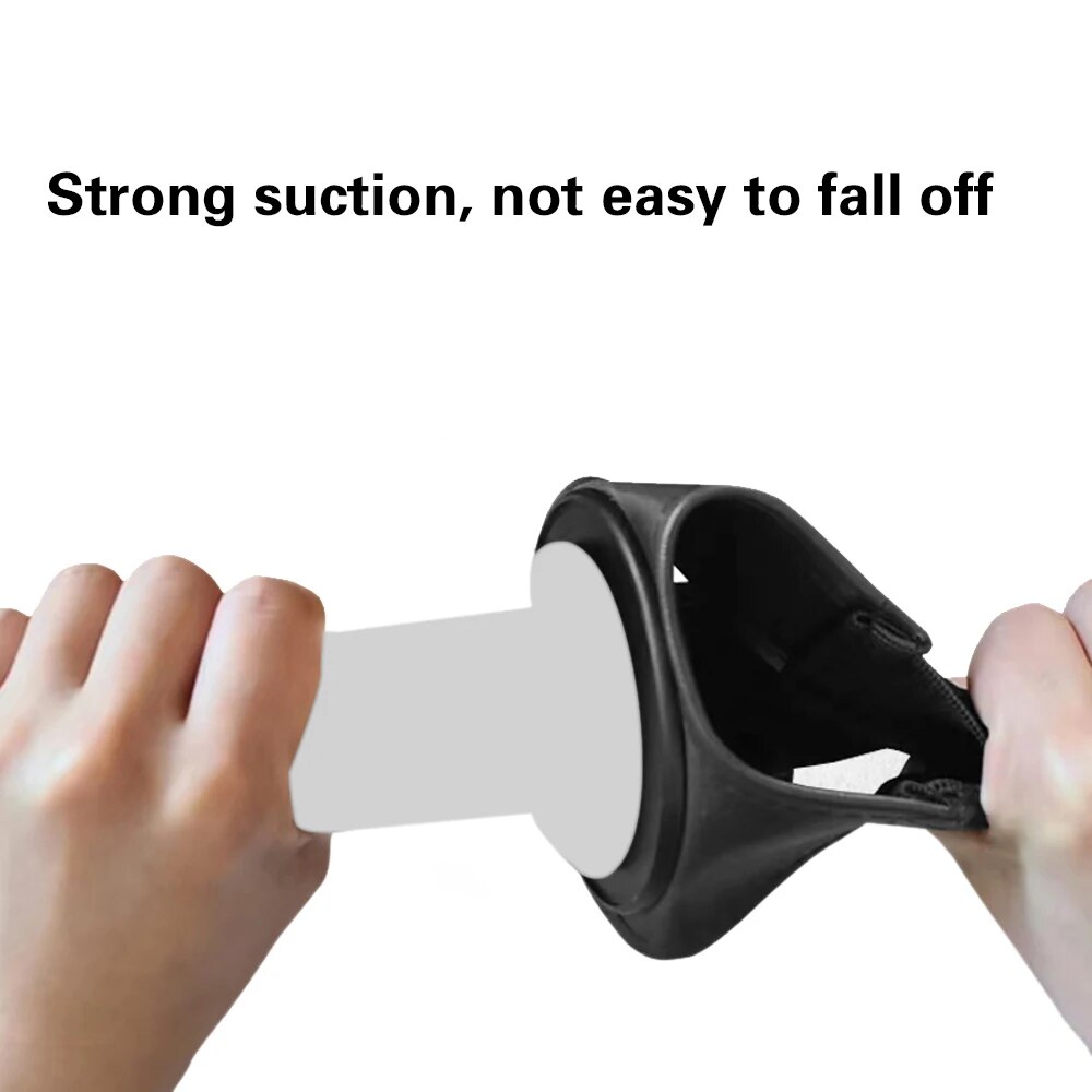 Dương vật giả silicon mềm mại dây đeo co giãn sextoy đồng tính nữ đẹp