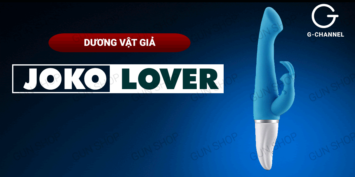 Dương vật giả rung mạnh đa chế độ kích thích điểm G chống nước
