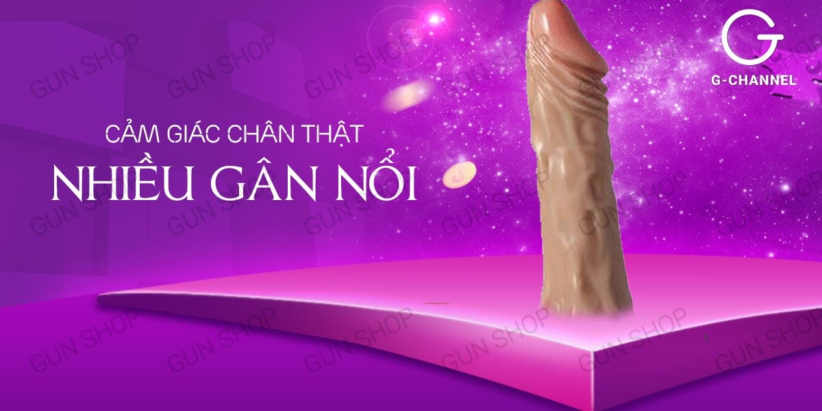 Đồ chơi tình dục dán tường Loveaider Oriental Rome chất lượng