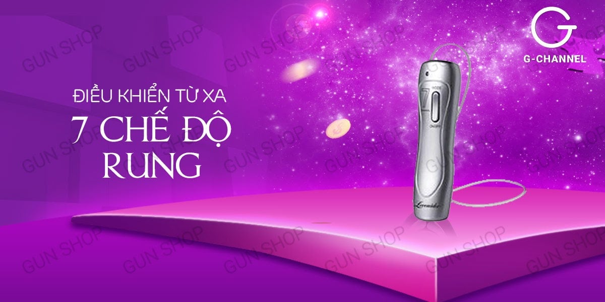 dương vật giả dính tường silicon y tế điều khiển từ xa Loveaider kích thích thăng hoa