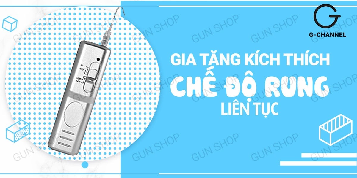 Dương vật giả cao cấp 21.5cm 3 mức rung dính tường chơi bạo