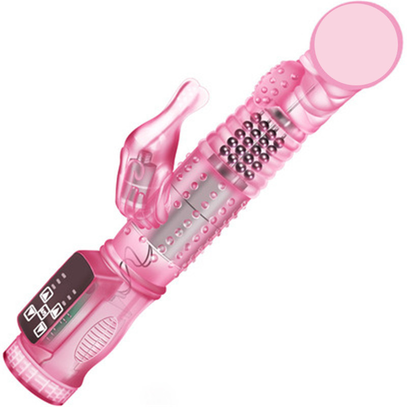 Lybaile dương vật giả rung xoay bi kích thích nữ thủ dâm giá tốt Lybaile dương vật giả rung xoay bi kích thích nữ thủ dâm giá tốt