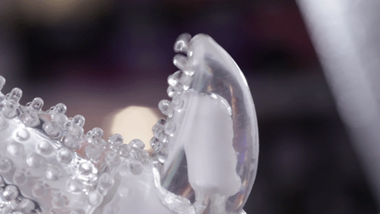 Dương vật giả ODIN Shio-Hime Ascension gai mềm rung ngoáy đa chức năng Dương vật giả ODIN Shio-Hime Ascension gai mềm rung ngoáy đa chức năng