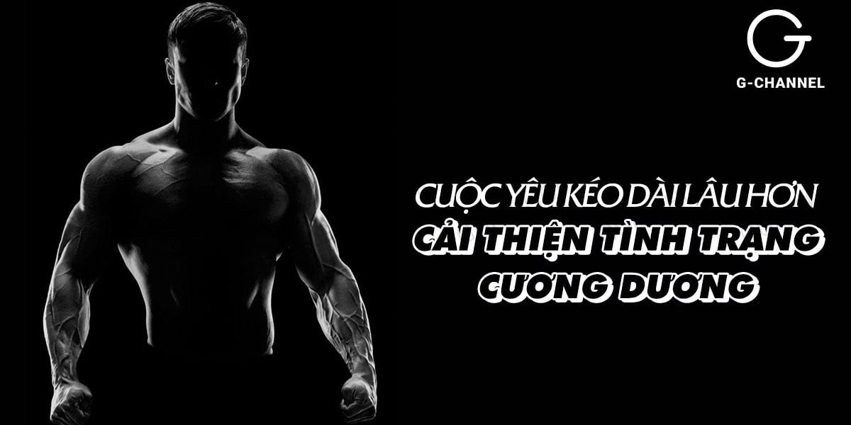 Bảng giá Viên uống tăng kích thước kéo dài thời gian Powergra For Men  - Vỉ 3 viên  nhập khẩu