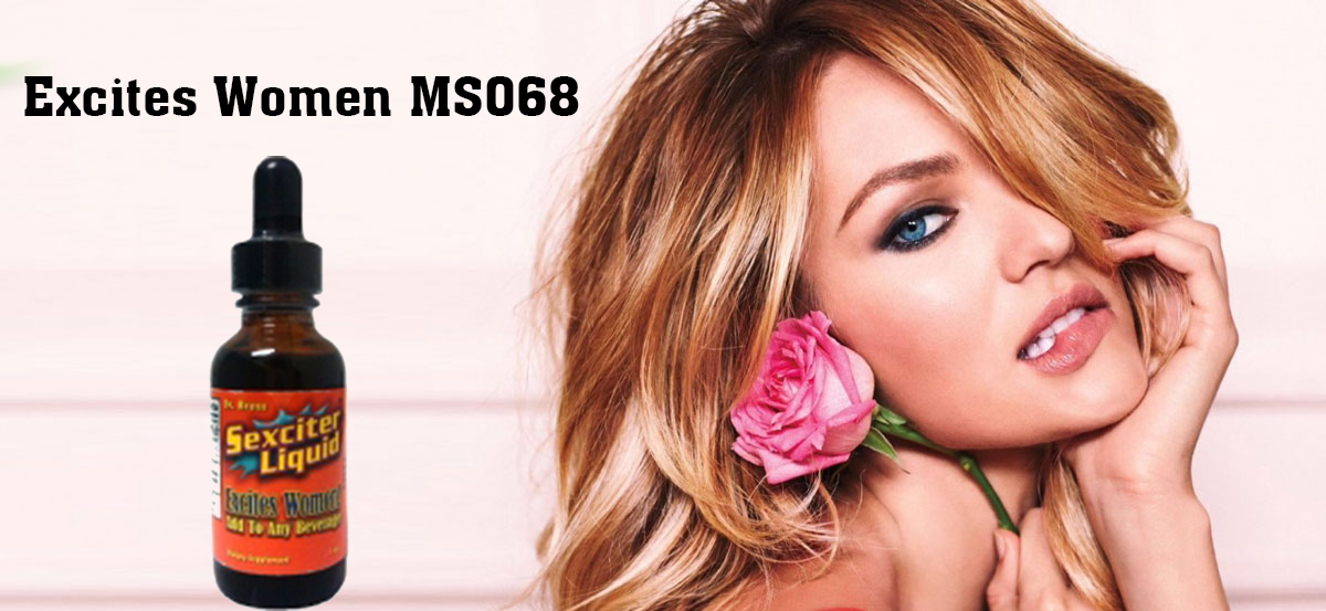 Thuốc Kích Thích Nữ Excites Women Mỹ Chính Hãng Tăng Ham Muốn