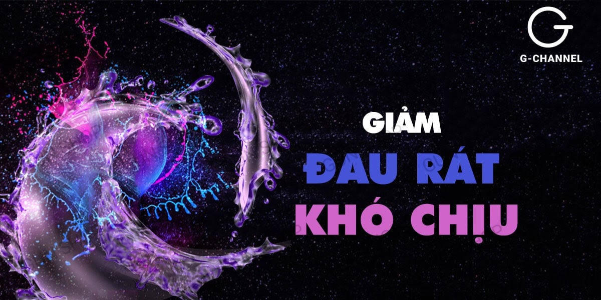 Gel bôi trơn Durex Love chai 150g tăng khoái cảm, an toàn