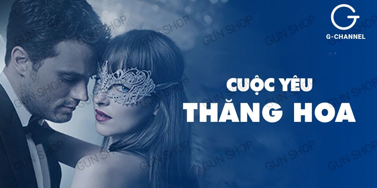 Gel bôi trơn Durex Love chai 150g tăng khoái cảm, an toàn