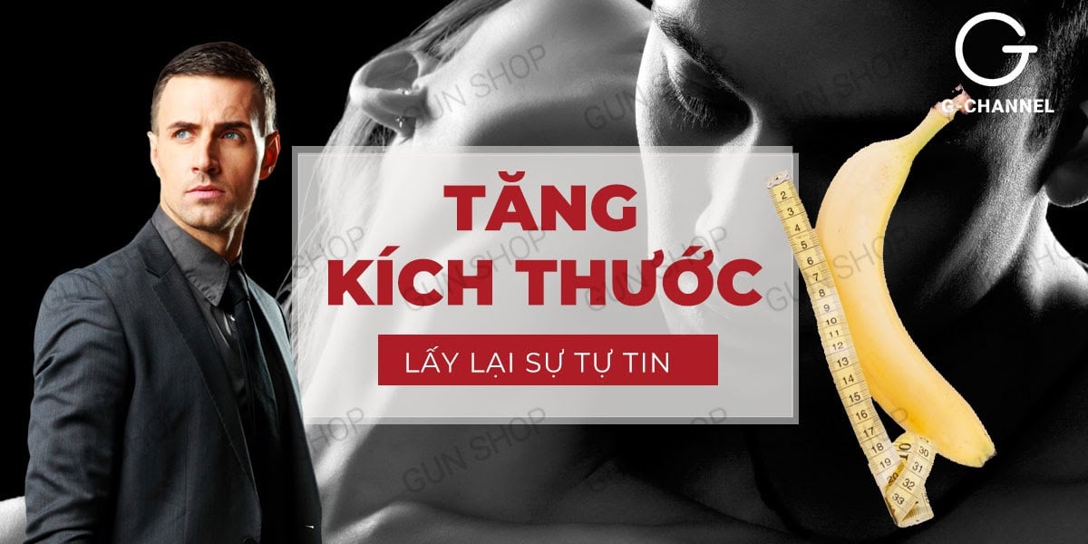 Cửa hàng bán Gel Titan Provocative chính hãng đỏ tăng kích thước dương vật cho Nam 50ml hàng mới về