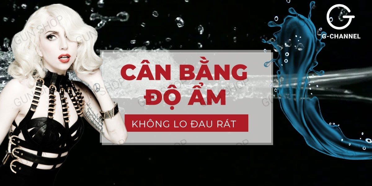Cửa hàng bán Gel Titan Provocative chính hãng đỏ tăng kích thước dương vật cho Nam 50ml hàng mới về
