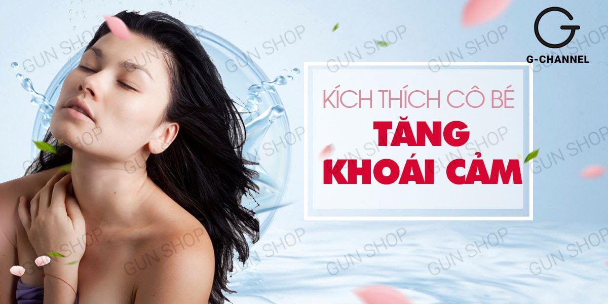 Review Gel Vanessa bôi trơn siêu mượt cấp ẩm cao 200ml nhập khẩu