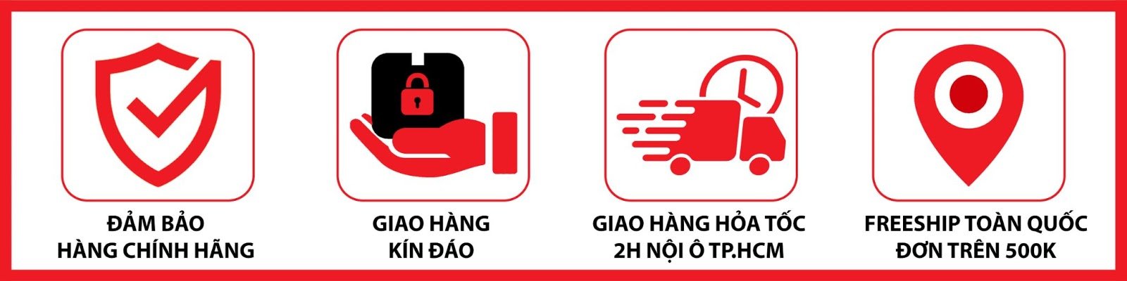 Chai xịt Balan Strong Men 30ml kéo dài thời gian giúp quý ông tự tin