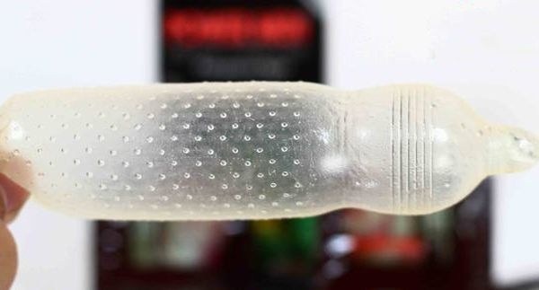 Bao cao su Powermen Cá Ngựa Đen 12s kéo dài thời gian giá tốt