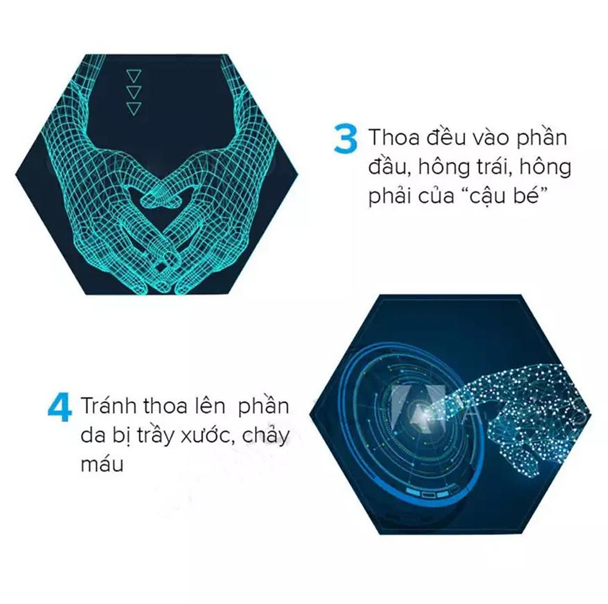  Kho sỉ Chai xịt chống xuất tinh sớm Viga 50000 mới nhất